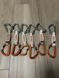 Item thumbnail for item 3f5ac954-eaf1-4aa2-ab20-ba6581e99de8