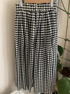 Item thumbnail for item 9d024f08-d6fe-4804-8299-72b9a7a8ac30