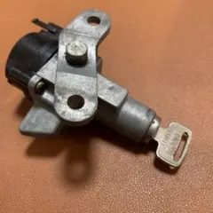 2026年最新】2jaジョグの人気アイテム - メルカリ