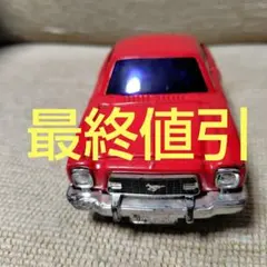 昭和レトロミニカー　まとめ売り Yahoo!オークション -「(昭和レトロ)」(ミニカー) の落札相場