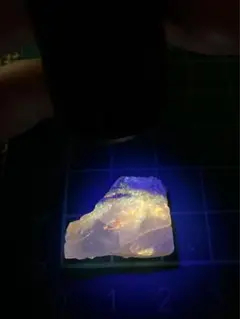 【特価⭐︎】北海道オパール13