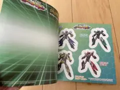 Item thumbnail for item 1cee2cc1-fbdb-4002-a7c9-28851e75c2ee