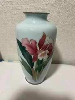 Item thumbnail for item b018ec97-4a0b-46e8-9dbd-11f8758df48b