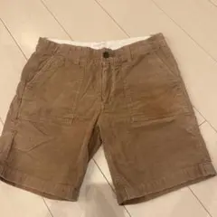 ハーフパンツ ショートパンツ