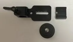 Item thumbnail for item c94a834f-5f46-4060-a4cb-57ae21e7410e