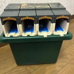 Item thumbnail for item 69fb9341-6930-4384-a9b8-84077c96aa5e