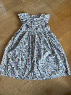 Item thumbnail for item d57791b3-4e19-4bdd-a185-0cbdcede30a7