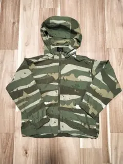 Item thumbnail for item 03f5cdde-8439-4450-baa3-81e87ca7ba2a