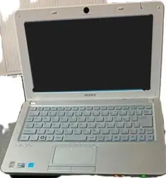 爱*闹様 浦②★動作品★SONY★VPCW119XJ★質問NG★ジャンク扱い★返のサムネイル
