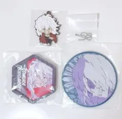 pipi12様 リクエスト 2点 まとめ商品