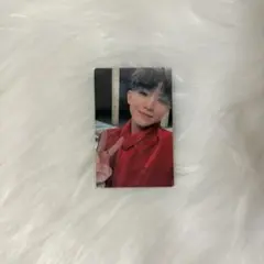 2026年最新】seventeen セブチ ruby ウジの人気アイテム - メルカリ