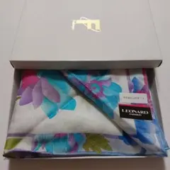 Item thumbnail for item c704b621-5d8e-46f1-8635-d0d24d306088