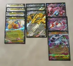 TKG様 リクエスト 2点 まとめ商品