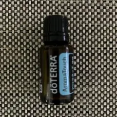 Item thumbnail for item d3e4ae9b-a559-49a5-a1b0-a03f450d101e