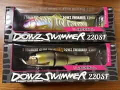 2026年最新】マルハタゴーストチャートの人気アイテム - メルカリ