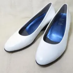 Item thumbnail for item 8494aec7-c2c4-46e3-96c2-c8a136487f4f