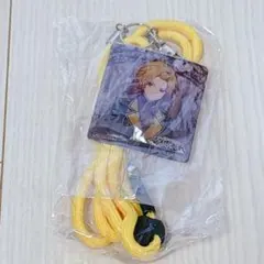 【新品未開封】 KnightA 騎士A そうま スマホショルダー