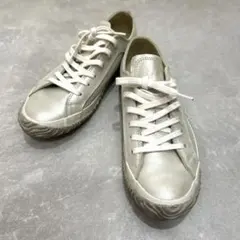 Item thumbnail for item 8c38ed83-e9f7-4bca-a49f-2bc838ef3dc0