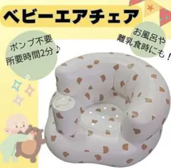 Item thumbnail for item e681ea58-4c8f-4d9f-b177-5f67e98b717f