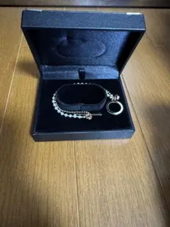 2025年最新】岩田剛典 ストラップの人気アイテム - メルカリ