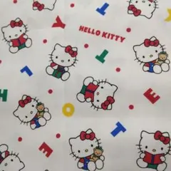 まみちゃん❀︎.(*´▽︎`*)❀︎.様 リクエスト 2点 おまとめ商品