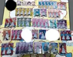 ホロライブ ウエハース まとめ売り