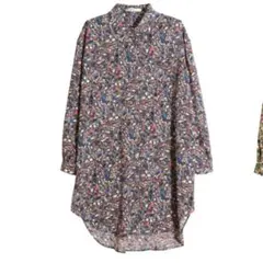 Item thumbnail for item 75d119ef-9bc2-4bec-b49d-b2f19f9a0184