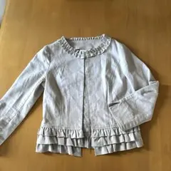 Item thumbnail for item 4dbf4ffe-fc46-4ff2-ab41-dc30c8ccdbb5