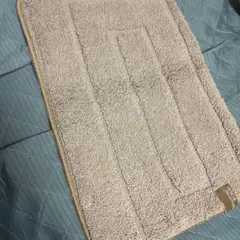 インテリアマット