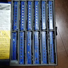 2026年最新】TOMIX 98608の人気アイテム - メルカリ