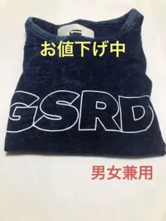 GーSTAR RAW Tシャツ
