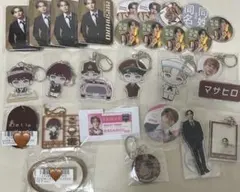 Item thumbnail for item decab546-8ef6-42d7-9994-5f0adfcce364