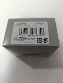 Item thumbnail for item 613c1459-bfee-4d84-8395-49a261b83307