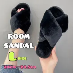 Item thumbnail for item faddc550-de4d-45f4-b409-05f709c2b507