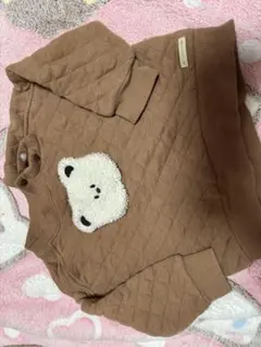 Item thumbnail for item 98e282c8-03d4-47b7-bfcf-d3644dc3cba1