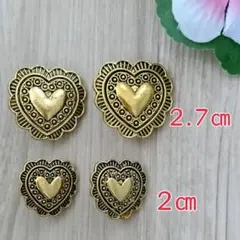 mimiko様 リクエスト 2点 まとめ商品