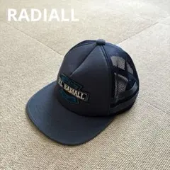 El RADIALL ラディアル ミリタリー L rad-24aw-jk009_3.jpg