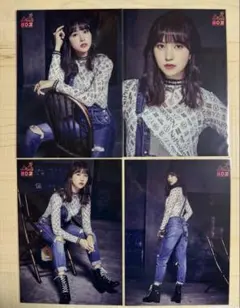 2026年最新】twiceチェキ ミナの人気アイテム - メルカリ