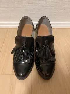 オリエンタルトラフィック　ローファー　ORiental TRaffic