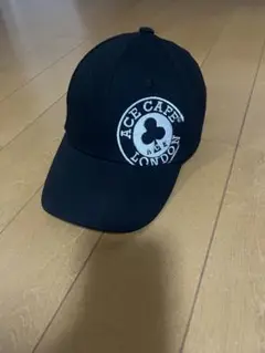 エースカフェロンドン