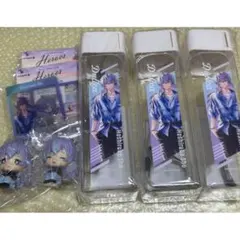 星導ショウ まとめ売り 2025年最新】星導 ショウの人気アイテム - メルカリ