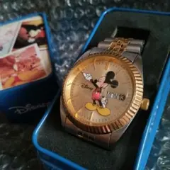 レッドモンキー×仮面ライダーWフィリップ腕時計 - メルカリ