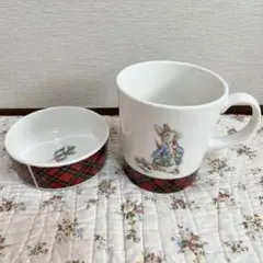 Item thumbnail for item eddb8fc7-0a09-4750-a057-21cc77368246