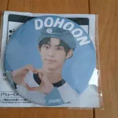 2026年最新】tws ドフンの人気アイテム - メルカリ