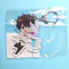 FGO 男主人公 グッズセット FGO 男主人公(ぐだ男) グッズまとめ売り - メルカリ