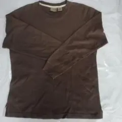 L. L．Bean コットン100パーセント トレー