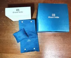 時計ケース 持ち運び