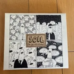 2026年最新】04 limited sazabys cdの人気アイテム - メルカリ