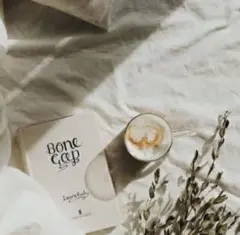 まぁ様専用　200