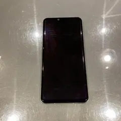 Xiaomi M9 スマートフォン 128GB 本体のみ 付属品なし - メルカリ